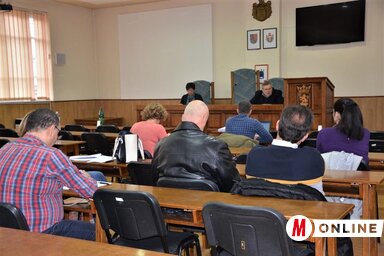 Fotó: Kazinczy Paszterkó Diana