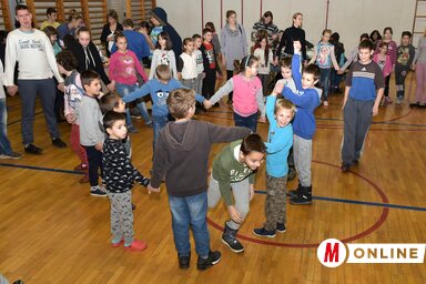 (Fotó: Gergely Árpád)