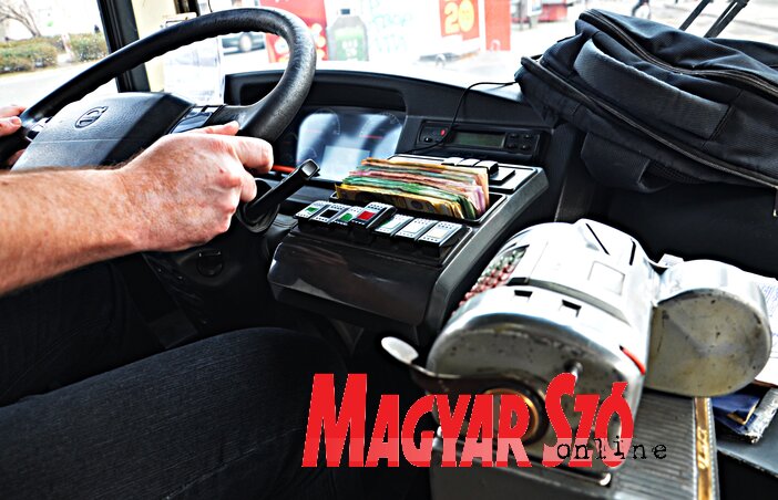 Dávid Csilla illusztrációja