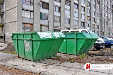 (Gergely Árpád archív felvétele)
