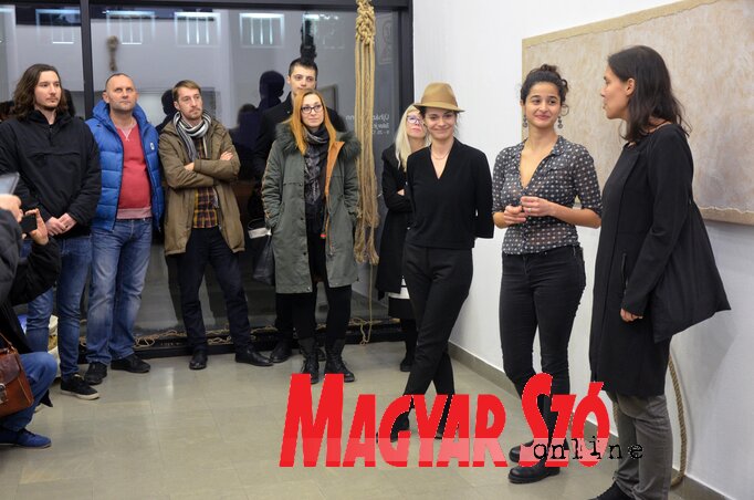 Fotó: Dávid Csilla