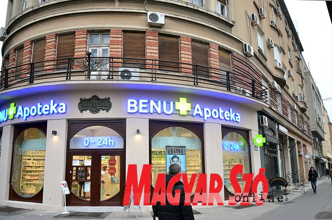 ...és most (Dávid Csilla felvétele)