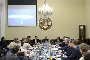 Fotó:MTI