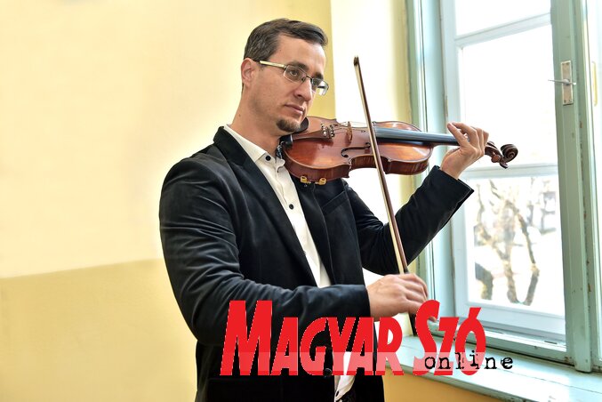 Fotó: Gergely Árpád Fotó: Gergely Árpád