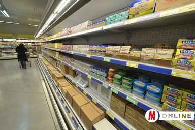 (Fotó: Ótos András)