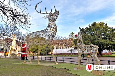 (Fotó: Gergely Árpád)