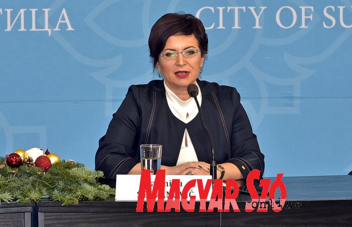 (Fotó: Gergely Árpád) (Fotó: Gergely Árpád)