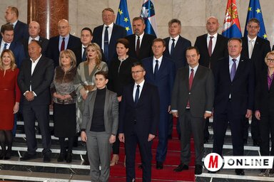 Fotó: Ótos András