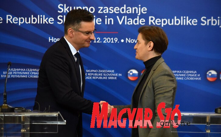 Fotó: Ótos András Fotó: Ótos András