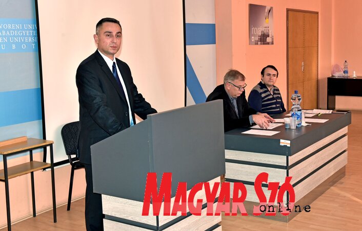(Fotó: Gergely Árpád) (Fotó: Gergely Árpád)
