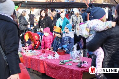 Fotó: Lakatos János