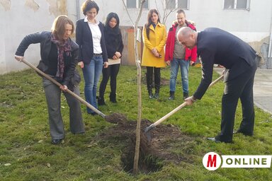 (Fotó: Lackó Varjú Sára)