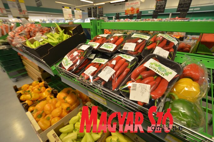 (Fotó: Ótos András)