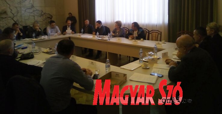 (Fotó: Győri Norbert)