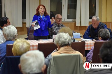 Fotó: Ótos András