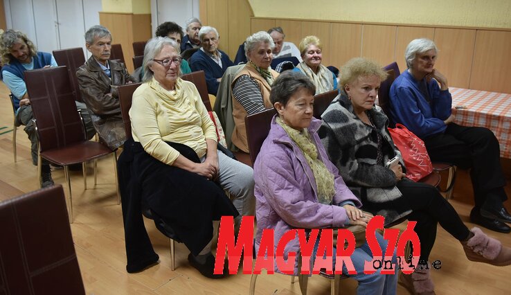 Fotó: Ótos András