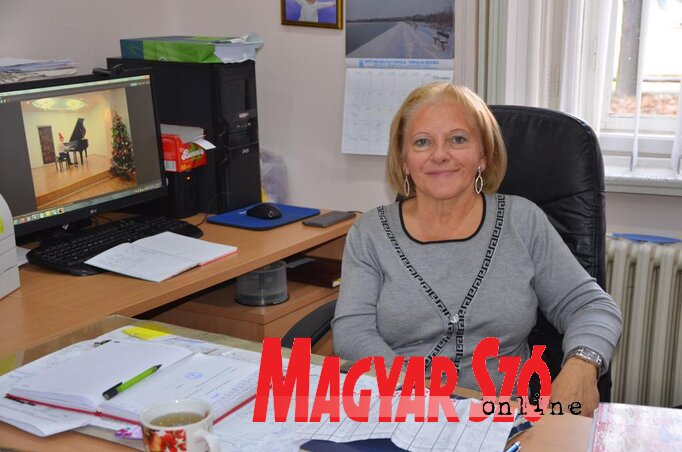 Diósi Rózsa (Kazinczy Paszterkó Diana felvétele) Diósi Rózsa (Kazinczy Paszterkó Diana felvétele)