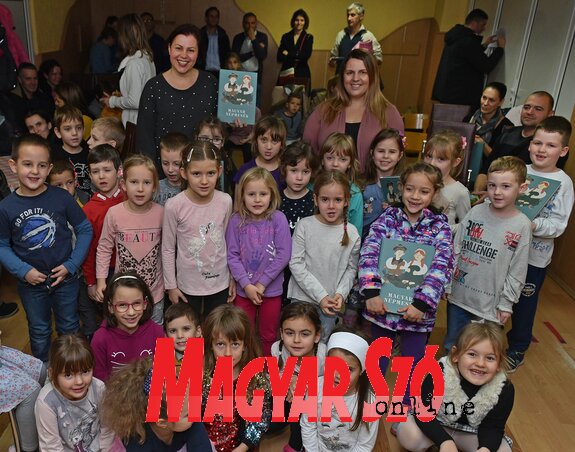 Fotó: Ótos András