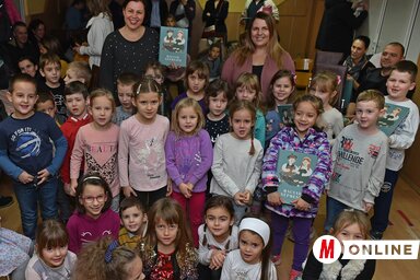 Fotó: Ótos András