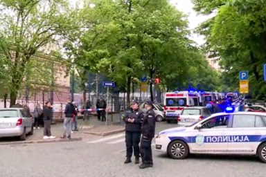 Képernyőfelvétel/Tanjug