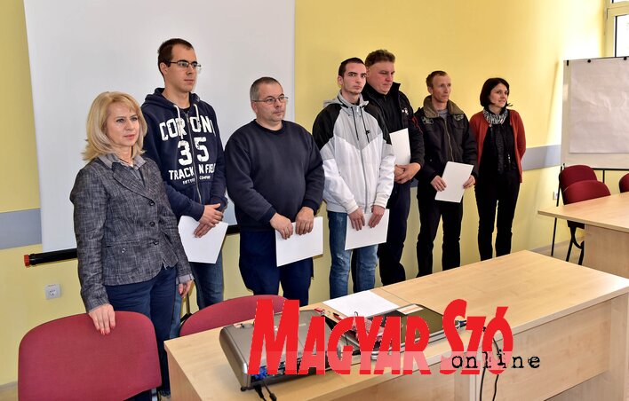 (Fotó: Gergely Árpád) (Fotó: Gergely Árpád)