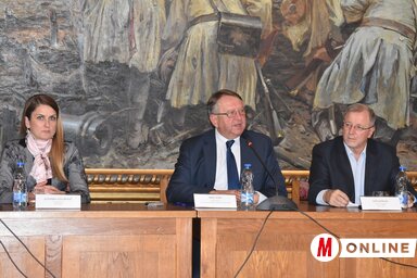 Fotó: L. Móger Tímea