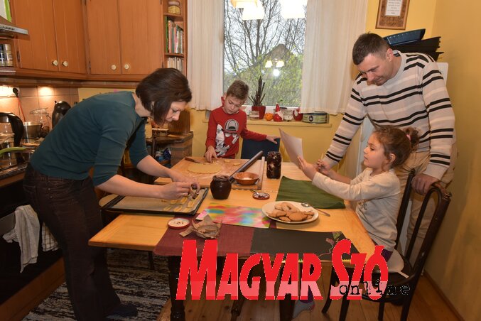Gergely Árpád felvétele Gergely Árpád felvétele