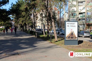 (Fotó: Benedek Miklós)