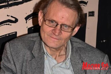 Fotó: Dávid Csilla
