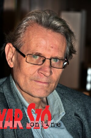 Fotó: Dávid Csilla Fotó: Dávid Csilla