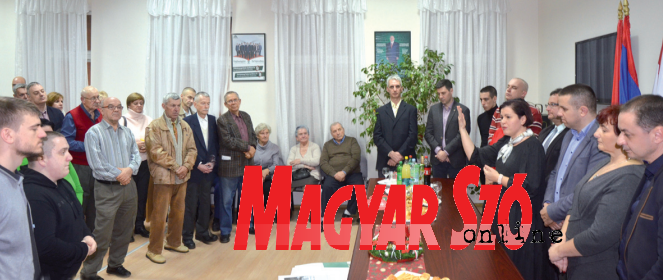 Fotó: Dávid Csilla