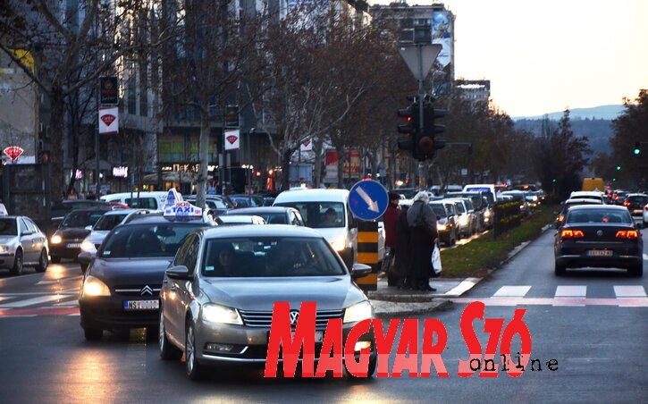 Fotó: Dávid Csilla