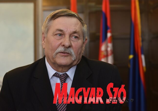 Kislinder Gábor (Ótos András felvétele) Kislinder Gábor (Ótos András felvétele)