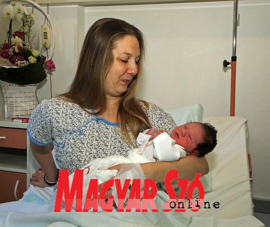 Fotó: Ótos András