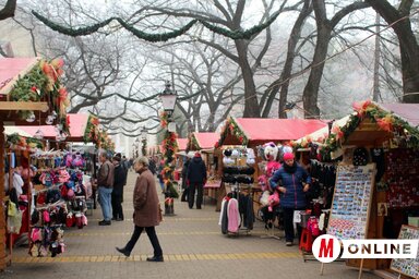 (Fotó: Benedek Miklós)