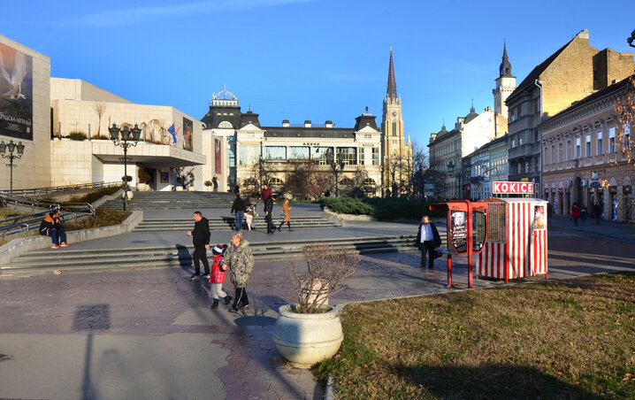 (Dávid Csilla felvétele)