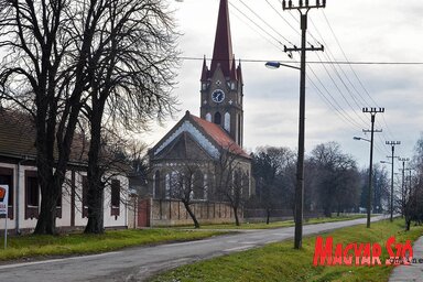 Budiszava (Ótos András felvétele)