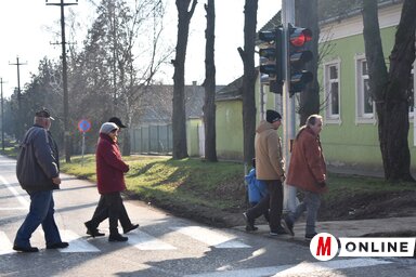 Fotó: L. Móger Tímea