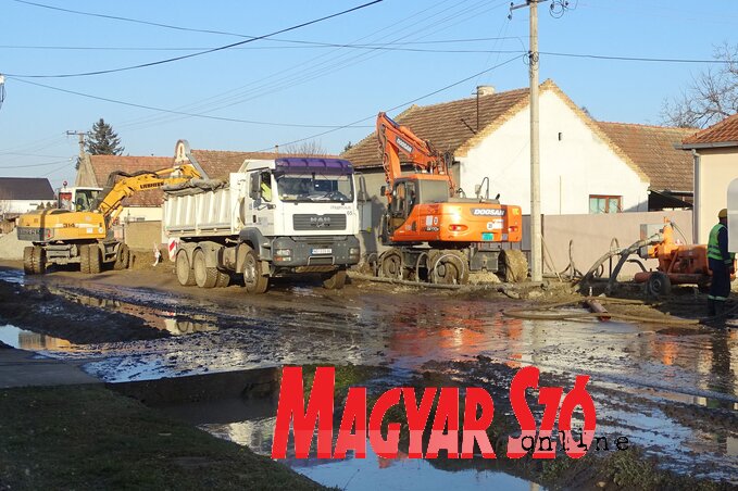Fotó: Góbor Béla Fotó: Góbor Béla
