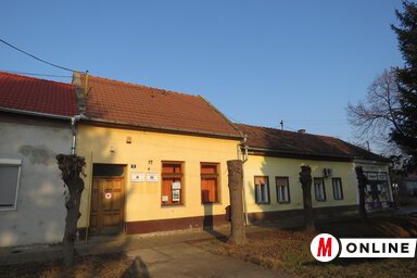 A Vöröskereszt várja a melegedőket (Csincsik Zsolt felvétele)