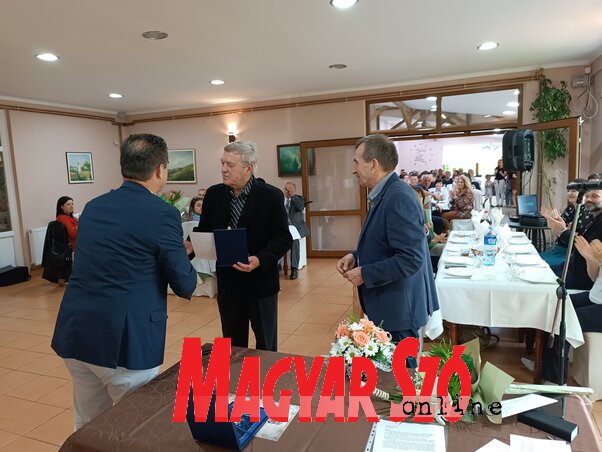 Kazinczy Paszterkó Diana felvétele Kazinczy Paszterkó Diana felvétele