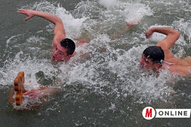 Fotó: Ótos András