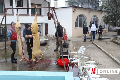 Fotó: Lakatos János