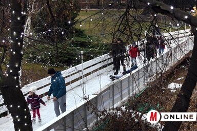 Fotó: Ótos András