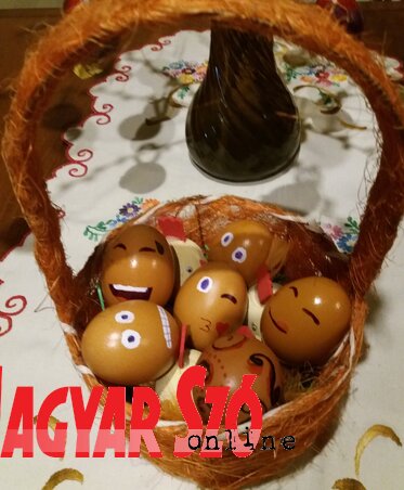 …és lánya újító ötletei …és lánya újító ötletei