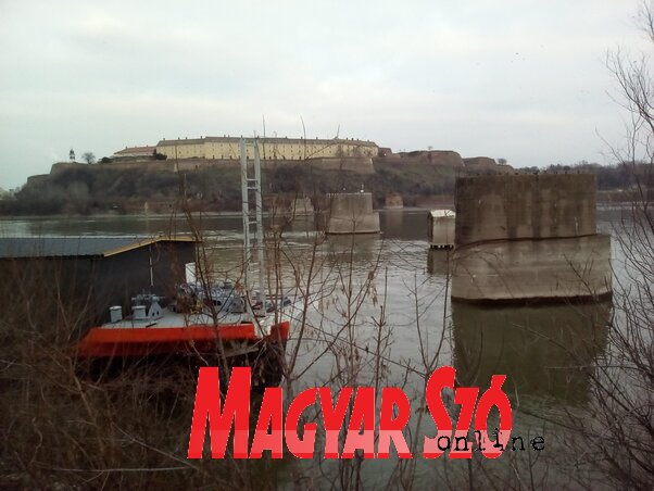 Fotó: Szeli Balázs