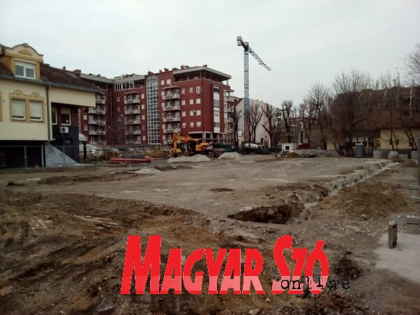 Fotó: Szeli Balázs