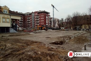 Fotó: Szeli Balázs