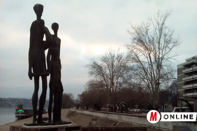 Fotó: Szeli Balázs