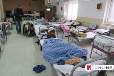 (Fotó: Lackó Varjú Sára)